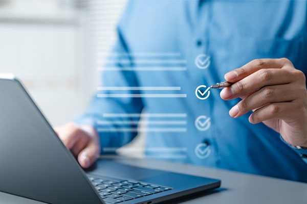 Clôture du plan de formation 2025 : checklist pour ne rien oublier avant le 31 décembre