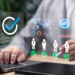 Droit du travail augmenté : que se passe-t-il quand l’IA devient manager ?