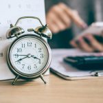 L’indemnisation des congés annuels non pris