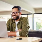 Télétravail : un avenir en sursis ?