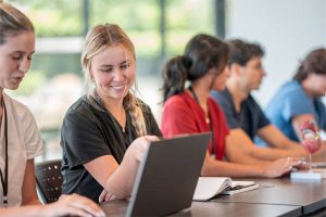 Les 6 sujets formation à ne pas rater en 2026 côté conformité RH