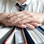 La mise en disponibilité des fonctionnaires (suite et fin)