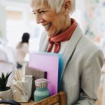 Seniors au travail : nouvelles règles, nouvelles pratiques, nouveaux défis