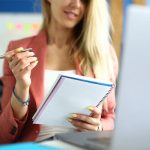 Égalité d'accès à la formation : votre PDC creuse-t-il les inégalités sans que vous le sachiez ?