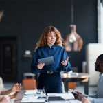 Et si la priorité formation 2026… c’était le RH lui-même ?