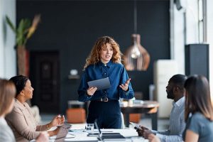 Et si la priorité formation 2026… c’était le RH lui-même ?