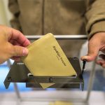 La situation administrative des fonctionnaires candidats et élus locaux