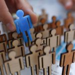 Demandes individuelles vs formations collectives comment trancher