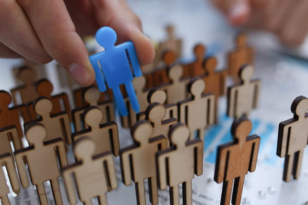 Demandes individuelles vs formations collectives comment trancher