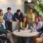 Diversité et inclusion en 2026 : obligations et enjeux pour les employeurs