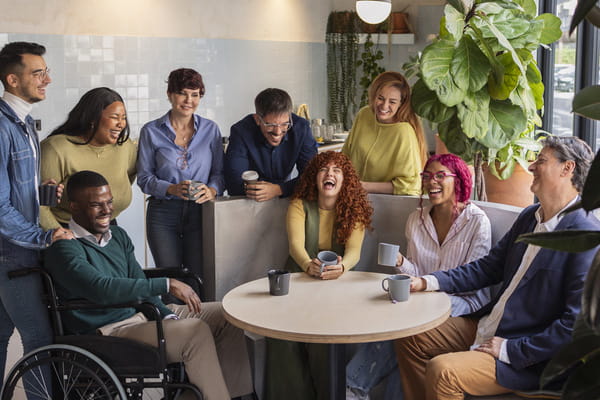 Diversité et inclusion en 2026 : obligations et enjeux pour les employeurs