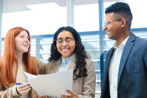 Génération Z : ce que le droit du travail impose réellement