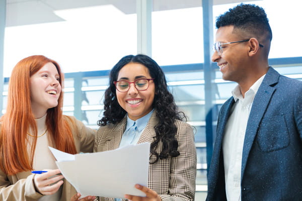 Génération Z : ce que le droit du travail impose réellement