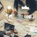 IA en entreprise : pourquoi former les RH avant de former les managers