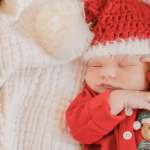 Le congé supplémentaire de naissance