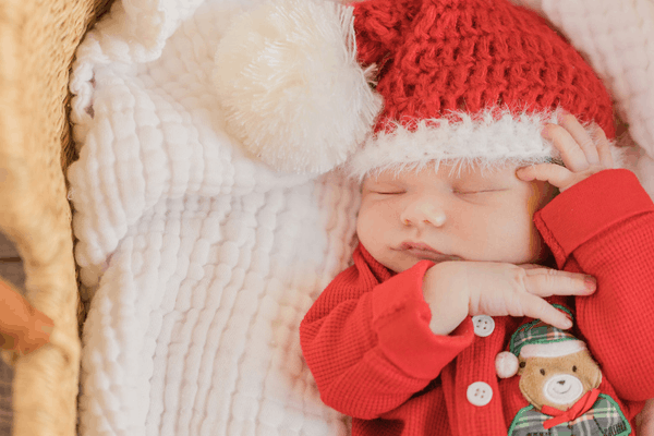 Le congé supplémentaire de naissance