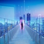 Les enjeux de la transformation digitale dans les établissements publics : de l’ERP aux SIRH