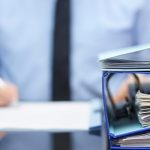 Les règles relatives à la motivation des actes des ressources humaines
