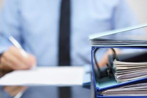 Les règles relatives à la motivation des actes des ressources humaines