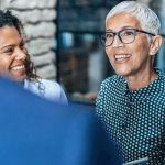 Les seniors en entreprise : nouvelles obligations en 2026