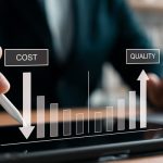 Performance et éthique dans la gestion publique : comment concilier rationalisation budgétaire et qualité du service ?