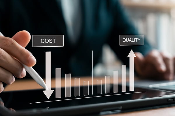 Performance et éthique dans la gestion publique : comment concilier rationalisation budgétaire et qualité du service ?