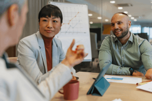 Transparence salariale 2026 : quelles compétences former en priorité côté RH et managers ?