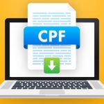 CPF co-construit ce que les décrets de février 2026 changent (vraiment) pour votre rôle de RH