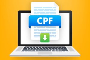 CPF co-construit ce que les décrets de février 2026 changent (vraiment) pour votre rôle de RH