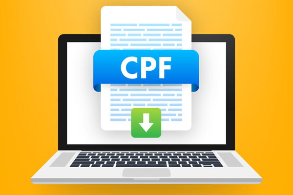 CPF co-construit ce que les décrets de février 2026 changent (vraiment) pour votre rôle de RH