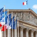 Le devoir de réserve des agents publics