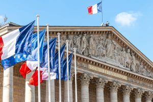 Le devoir de réserve des agents publics