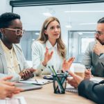 Le droit à la participation des agents publics