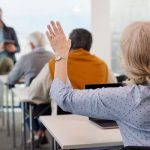 Période de reconversion : ce que les RH doivent maîtriser dès maintenant