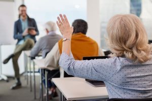 Période de reconversion : ce que les RH doivent maîtriser dès maintenant