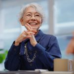 Seniors et fin de carrière : quels enjeux et obligations pour l’employeur ?