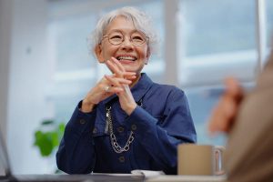 Seniors et fin de carrière : quels enjeux et obligations pour l’employeur ?