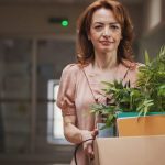 Fin de carrière : ce que la loi impose, ce que les meilleures entreprises font !