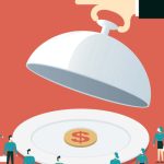 Transparence salariale : construire une fourchette d’offre d’emploi sans se piéger