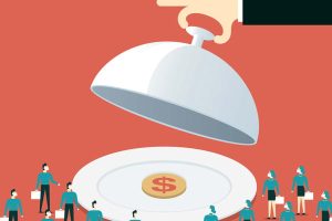 Transparence salariale : construire une fourchette d’offre d’emploi sans se piéger