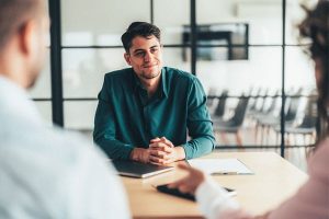 Bilan de compétences en 2026 : nouvelles règles, nouveaux réflexes RH !