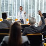 L’obligation de formation continue dans la fonction publique hospitalière