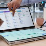 Management hybride : obligations légales et risques