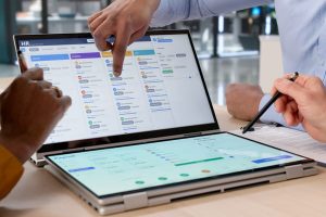 Management hybride : obligations légales et risques