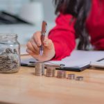 Transparence salariale : la France est-elle en retard ?