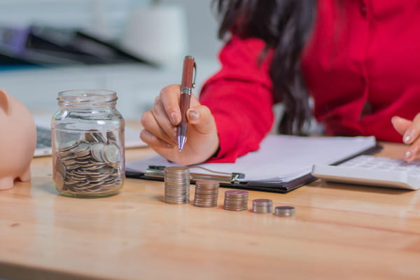 Transparence salariale : la France est-elle en retard ?