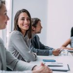 Et si les champions européens détenaient les 4 clés pour repenser votre politique RH grâce à la formation ?