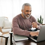 avantages-sociaux-autres-pays-osent-france-pourrait-faire