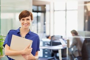 La fonction publique entre-t-elle dans un droit de la décision démontrée ?