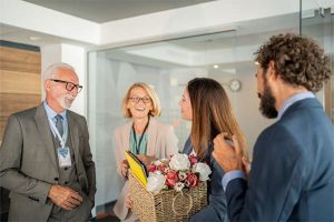 Retraites et fin de carrière : où en sont les autres pays, et qu’est-ce qui peut nous inspirer ?